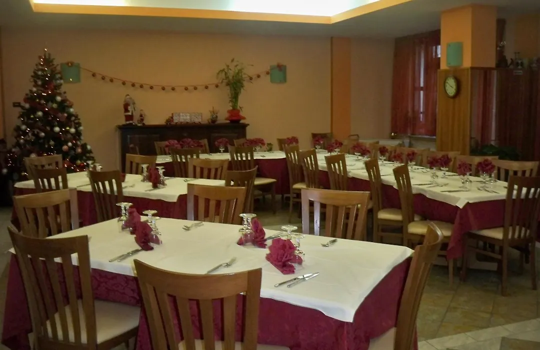 Albergo Corradetti-1